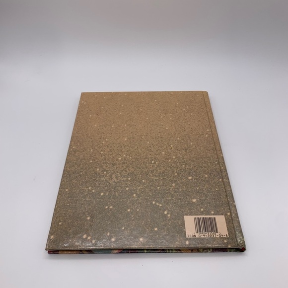 THE SPIRIT OF CHRISTMAS: Lesure Arts Presents Creative Holiday Ideas (Book #3) - Picture 2 of 16